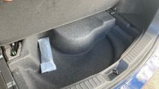 Mazda CX-5 2.0 e-Skyactiv G MHEV Homura 5dr Auto Petrol Estate